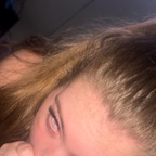 dirty-blonde (madii😈💛) free OnlyFans Leaked Pictures & Videos 

 profile picture