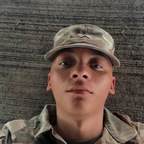 dirtyboi28 (Max) OnlyFans Leaked Content 

 profile picture