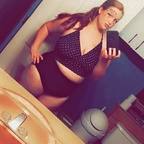 Free access to @dirtybunny Leaks OnlyFans 

 profile picture