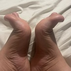 dirtycountryfeet (Happy feet) OnlyFans Leaked Pictures and Videos 

 profile picture