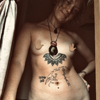 View dirtyforestgirl OnlyFans videos and photos for free 

 profile picture