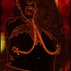 dirtygreasygirrl OnlyFans Leak 

 profile picture