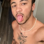 Onlyfans leaks dirtyjacksonfree 

 profile picture