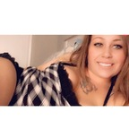 dirtymama74 OnlyFans Leak (49 Photos and 32 Videos) 

 profile picture