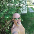 dirtyoldguy OnlyFans Leaked 

 profile picture