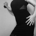 Onlyfans leaks dirtyskirt1 

 profile picture