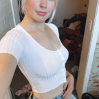 dirtysunday (Bliss) OnlyFans Leaked Videos and Pictures 

 profile picture