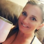 discreetlyfreakyfun OnlyFans Leaked Photos and Videos 

 profile picture