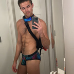 Get Free access to disgracedgayboy Leak OnlyFans 

 profile picture