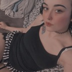 ditsyaddison onlyfans leaked picture 1