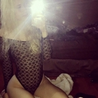 ditzyblonde OnlyFans Leaks (49 Photos and 32 Videos) 

 profile picture