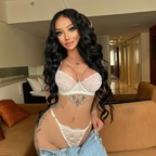 View divamantha OnlyFans content for free 

 profile picture