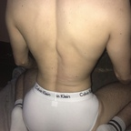 diverazzi OnlyFans Leaks (49 Photos and 32 Videos) 

 profile picture