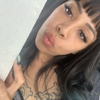 View divinacharisma OnlyFans content for free 

 profile picture