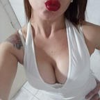 View divinamel18 OnlyFans content for free 

 profile picture