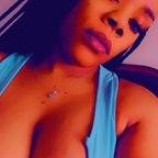 View divinegoddess96 OnlyFans content for free 

 profile picture