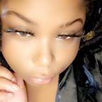 divineho (Divine Heaux) free OnlyFans Leaks 

 profile picture