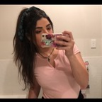 Onlyfans leaks divinekitty 

 profile picture