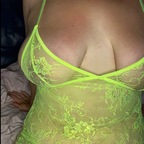 View dixie90 (Dixie-Normous) OnlyFans 56 Photos and 32 Videos gallery 

 profile picture