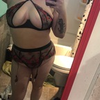 dizzywhizz22 (Dizzylynn) OnlyFans Leaked Pictures and Videos 

 profile picture