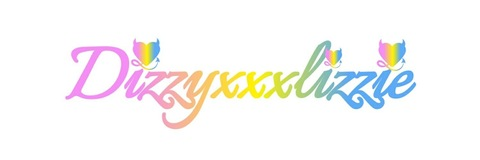 Header of dizzyxxxlizzie