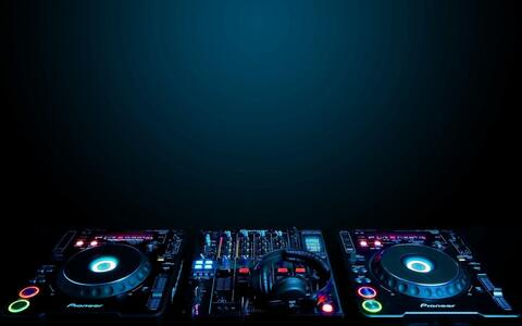 Header of dj_jlb