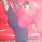 djbigsexycinabuns OnlyFans Leak 

 profile picture