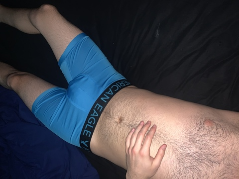 djdaddyl onlyfans leaked picture 1