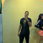 Trending @djsamy02 leaks Onlyfans photos for free 

 profile picture