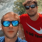 djxo2323 OnlyFans Leaked Photos and Videos 

 profile picture