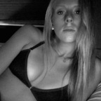 View elle (dlblunt) OnlyFans 49 Photos and 32 Videos leaked 

 profile picture