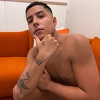 Get Free access to @dmanncruz Leak OnlyFans 

 profile picture