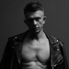 dmytrokomissarenko OnlyFans Leaked Photos and Videos 

 profile picture