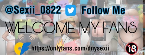 Header of dnysexii