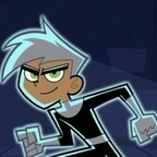 Onlyfans leaks doctor_2121 

 profile picture