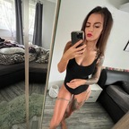 View Dominika (dodka69) OnlyFans 118 Photos and 32 Videos leaks 

 profile picture