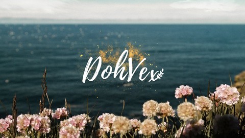 Header of dohvex