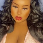 dollchynaa (Doll Chynaa) OnlyFans content 

 profile picture