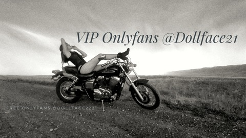 Header of dollface2221