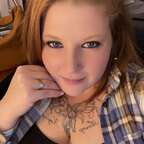 dollface35 onlyfans leaked picture 1