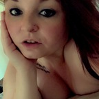 dollfacebbw (Scarlett Sweetness 💋) free OnlyFans Leaked Content 

 profile picture