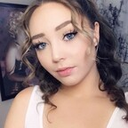 Download dollfacedangr OnlyFans videos and photos for free 

 profile picture