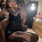 dollfacedesy OnlyFans Leaks 

 profile picture