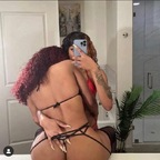 dollhouse3 (Ken) OnlyFans Leaked Pictures & Videos 

 profile picture