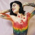 dollie_grim OnlyFans Leaked Photos and Videos 

 profile picture