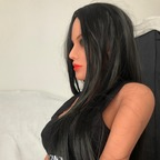 dollinafetish OnlyFans Leaked (807 Photos and 53 Videos) 

 profile picture