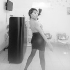 Get Free access to @dollsvalentina (Valentina) Leaked OnlyFans 

 profile picture