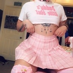 View dollydoll69 OnlyFans videos and photos for free 

 profile picture