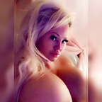 dollydolluk OnlyFans Leak (87 Photos and 41 Videos) 

 profile picture