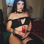 dollyharlow OnlyFans Leaked 

 profile picture